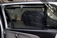 USED 2016 16 CITROEN C4 GRAND PICASSO 1.6 BLUEHDI EXCLUSIVE PLUS 5d 118 BHP 