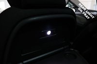 USED 2016 16 CITROEN C4 GRAND PICASSO 1.6 BLUEHDI EXCLUSIVE PLUS 5d 118 BHP 