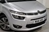 USED 2016 16 CITROEN C4 GRAND PICASSO 1.6 BLUEHDI EXCLUSIVE PLUS 5d 118 BHP 