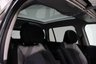 USED 2016 16 CITROEN C4 GRAND PICASSO 1.6 BLUEHDI EXCLUSIVE PLUS 5d 118 BHP 
