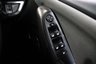USED 2016 16 CITROEN C4 GRAND PICASSO 1.6 BLUEHDI EXCLUSIVE PLUS 5d 118 BHP 
