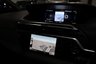 USED 2016 16 CITROEN C4 GRAND PICASSO 1.6 BLUEHDI EXCLUSIVE PLUS 5d 118 BHP 