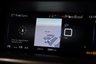 USED 2016 16 CITROEN C4 GRAND PICASSO 1.6 BLUEHDI EXCLUSIVE PLUS 5d 118 BHP 