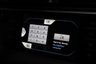 USED 2016 16 CITROEN C4 GRAND PICASSO 1.6 BLUEHDI EXCLUSIVE PLUS 5d 118 BHP 