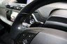 USED 2016 16 CITROEN C4 GRAND PICASSO 1.6 BLUEHDI EXCLUSIVE PLUS 5d 118 BHP 