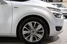 USED 2016 16 CITROEN C4 GRAND PICASSO 1.6 BLUEHDI EXCLUSIVE PLUS 5d 118 BHP 
