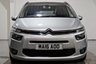 USED 2016 16 CITROEN C4 GRAND PICASSO 1.6 BLUEHDI EXCLUSIVE PLUS 5d 118 BHP 