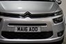 USED 2016 16 CITROEN C4 GRAND PICASSO 1.6 BLUEHDI EXCLUSIVE PLUS 5d 118 BHP 
