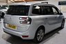 USED 2016 16 CITROEN C4 GRAND PICASSO 1.6 BLUEHDI EXCLUSIVE PLUS 5d 118 BHP 
