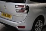 USED 2016 16 CITROEN C4 GRAND PICASSO 1.6 BLUEHDI EXCLUSIVE PLUS 5d 118 BHP 
