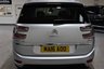 USED 2016 16 CITROEN C4 GRAND PICASSO 1.6 BLUEHDI EXCLUSIVE PLUS 5d 118 BHP 