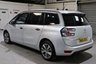 USED 2016 16 CITROEN C4 GRAND PICASSO 1.6 BLUEHDI EXCLUSIVE PLUS 5d 118 BHP 