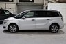 USED 2016 16 CITROEN C4 GRAND PICASSO 1.6 BLUEHDI EXCLUSIVE PLUS 5d 118 BHP 