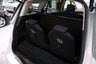 USED 2016 16 CITROEN C4 GRAND PICASSO 1.6 BLUEHDI EXCLUSIVE PLUS 5d 118 BHP 