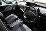 USED 2016 16 CITROEN C4 GRAND PICASSO 1.6 BLUEHDI EXCLUSIVE PLUS 5d 118 BHP 