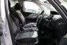 USED 2016 16 CITROEN C4 GRAND PICASSO 1.6 BLUEHDI EXCLUSIVE PLUS 5d 118 BHP 