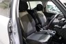 USED 2016 16 CITROEN C4 GRAND PICASSO 1.6 BLUEHDI EXCLUSIVE PLUS 5d 118 BHP 