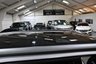 USED 2016 16 CITROEN C4 GRAND PICASSO 1.6 BLUEHDI EXCLUSIVE PLUS 5d 118 BHP 