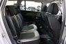 USED 2016 16 CITROEN C4 GRAND PICASSO 1.6 BLUEHDI EXCLUSIVE PLUS 5d 118 BHP 