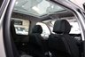 USED 2016 16 CITROEN C4 GRAND PICASSO 1.6 BLUEHDI EXCLUSIVE PLUS 5d 118 BHP 