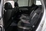 USED 2016 16 CITROEN C4 GRAND PICASSO 1.6 BLUEHDI EXCLUSIVE PLUS 5d 118 BHP 