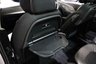 USED 2016 16 CITROEN C4 GRAND PICASSO 1.6 BLUEHDI EXCLUSIVE PLUS 5d 118 BHP 
