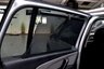 USED 2016 16 CITROEN C4 GRAND PICASSO 1.6 BLUEHDI EXCLUSIVE PLUS 5d 118 BHP 