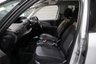 USED 2016 16 CITROEN C4 GRAND PICASSO 1.6 BLUEHDI EXCLUSIVE PLUS 5d 118 BHP 