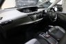 USED 2016 16 CITROEN C4 GRAND PICASSO 1.6 BLUEHDI EXCLUSIVE PLUS 5d 118 BHP 