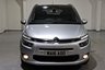USED 2016 16 CITROEN C4 GRAND PICASSO 1.6 BLUEHDI EXCLUSIVE PLUS 5d 118 BHP 