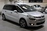USED 2016 16 CITROEN C4 GRAND PICASSO 1.6 BLUEHDI EXCLUSIVE PLUS 5d 118 BHP 