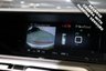 USED 2016 16 CITROEN C4 GRAND PICASSO 1.6 BLUEHDI EXCLUSIVE PLUS 5d 118 BHP 