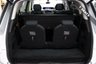 USED 2016 16 CITROEN C4 GRAND PICASSO 1.6 BLUEHDI EXCLUSIVE PLUS 5d 118 BHP 