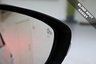 USED 2016 16 CITROEN C4 GRAND PICASSO 1.6 BLUEHDI EXCLUSIVE PLUS 5d 118 BHP 