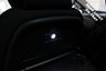 USED 2016 16 CITROEN C4 GRAND PICASSO 1.6 BLUEHDI EXCLUSIVE PLUS 5d 118 BHP 