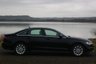 USED 2017 17 AUDI A6 2.0 TDI ULTRA SE EXECUTIVE 4d 188 BHP LEATHER INTERIOR