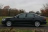 USED 2017 17 AUDI A6 2.0 TDI ULTRA SE EXECUTIVE 4d 188 BHP LEATHER INTERIOR