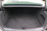 USED 2017 17 AUDI A6 2.0 TDI ULTRA SE EXECUTIVE 4d 188 BHP LEATHER INTERIOR