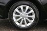 USED 2017 17 AUDI A6 2.0 TDI ULTRA SE EXECUTIVE 4d 188 BHP LEATHER INTERIOR