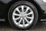 USED 2017 17 AUDI A6 2.0 TDI ULTRA SE EXECUTIVE 4d 188 BHP LEATHER INTERIOR