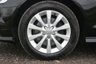 USED 2017 17 AUDI A6 2.0 TDI ULTRA SE EXECUTIVE 4d 188 BHP LEATHER INTERIOR