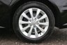 USED 2017 17 AUDI A6 2.0 TDI ULTRA SE EXECUTIVE 4d 188 BHP LEATHER INTERIOR