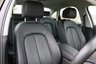 USED 2017 17 AUDI A6 2.0 TDI ULTRA SE EXECUTIVE 4d 188 BHP LEATHER INTERIOR