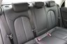 USED 2017 17 AUDI A6 2.0 TDI ULTRA SE EXECUTIVE 4d 188 BHP LEATHER INTERIOR