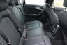 USED 2017 17 AUDI A6 2.0 TDI ULTRA SE EXECUTIVE 4d 188 BHP LEATHER INTERIOR