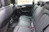 USED 2017 17 AUDI A6 2.0 TDI ULTRA SE EXECUTIVE 4d 188 BHP LEATHER INTERIOR