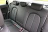 USED 2017 17 AUDI A6 2.0 TDI ULTRA SE EXECUTIVE 4d 188 BHP LEATHER INTERIOR