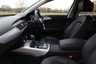 USED 2017 17 AUDI A6 2.0 TDI ULTRA SE EXECUTIVE 4d 188 BHP LEATHER INTERIOR