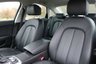 USED 2017 17 AUDI A6 2.0 TDI ULTRA SE EXECUTIVE 4d 188 BHP LEATHER INTERIOR