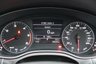 USED 2017 17 AUDI A6 2.0 TDI ULTRA SE EXECUTIVE 4d 188 BHP LEATHER INTERIOR